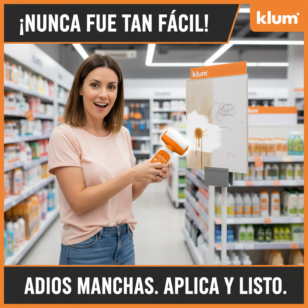 TurboRoller™ – Tu muro impecable en segundos.